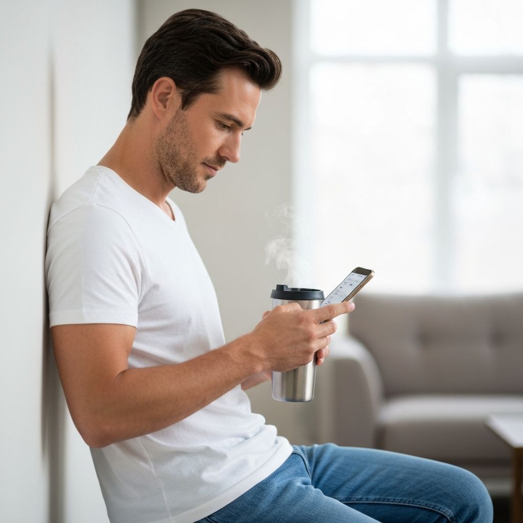 Informationsunterstützung